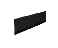LG GX - 1381296 - zdjęcie 7